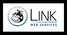 Link Web Services