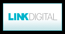 Link Digital
