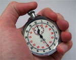 Stopwatch