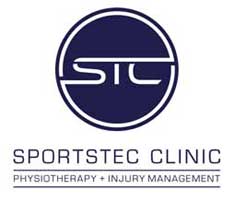 SportsTec Clinic