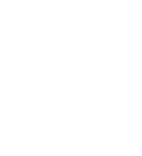 Sunday Soccer League
